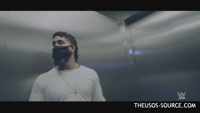 WWE_Chronicle_S01E21_Jey_Uso_1080p_WEB_h264-HEEL_mp41240.jpg