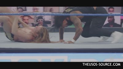 WWE_Chronicle_S01E21_Jey_Uso_1080p_WEB_h264-HEEL_mp41357.jpg