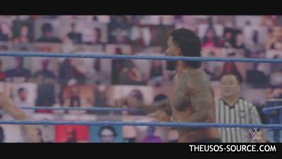 WWE_Chronicle_S01E21_Jey_Uso_1080p_WEB_h264-HEEL_mp41368.jpg