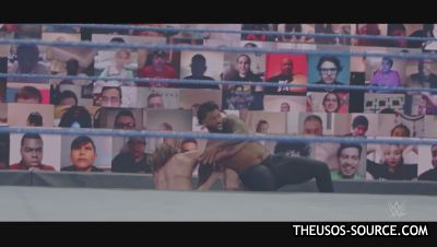 WWE_Chronicle_S01E21_Jey_Uso_1080p_WEB_h264-HEEL_mp41382.jpg