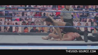 WWE_Chronicle_S01E21_Jey_Uso_1080p_WEB_h264-HEEL_mp41401.jpg