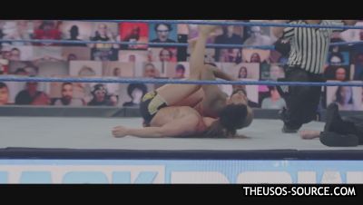 WWE_Chronicle_S01E21_Jey_Uso_1080p_WEB_h264-HEEL_mp41406.jpg