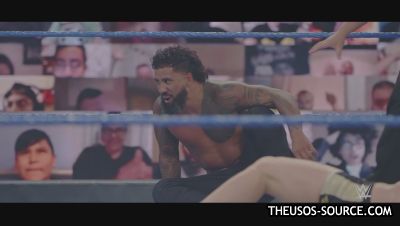 WWE_Chronicle_S01E21_Jey_Uso_1080p_WEB_h264-HEEL_mp41410.jpg