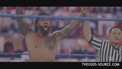 WWE_Chronicle_S01E21_Jey_Uso_1080p_WEB_h264-HEEL_mp41422.jpg