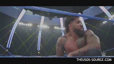 WWE_Chronicle_S01E21_Jey_Uso_1080p_WEB_h264-HEEL_mp41447.jpg