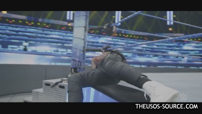 WWE_Chronicle_S01E21_Jey_Uso_1080p_WEB_h264-HEEL_mp41448.jpg