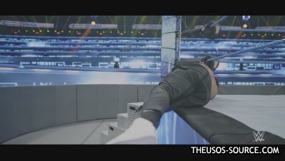 WWE_Chronicle_S01E21_Jey_Uso_1080p_WEB_h264-HEEL_mp41449.jpg
