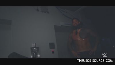 WWE_Chronicle_S01E21_Jey_Uso_1080p_WEB_h264-HEEL_mp41461.jpg