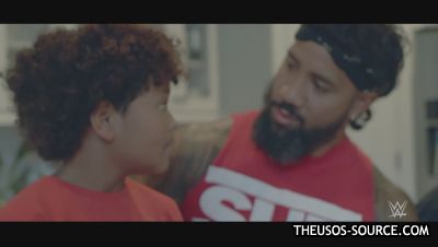 WWE_Chronicle_S01E21_Jey_Uso_1080p_WEB_h264-HEEL_mp41502.jpg