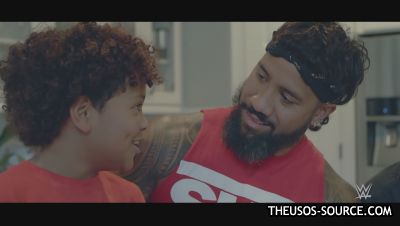 WWE_Chronicle_S01E21_Jey_Uso_1080p_WEB_h264-HEEL_mp41505.jpg