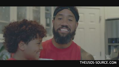 WWE_Chronicle_S01E21_Jey_Uso_1080p_WEB_h264-HEEL_mp41508.jpg