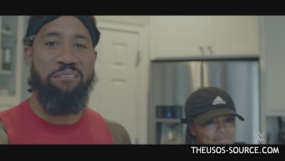 WWE_Chronicle_S01E21_Jey_Uso_1080p_WEB_h264-HEEL_mp41617.jpg