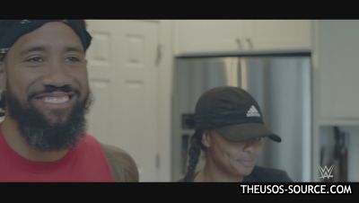 WWE_Chronicle_S01E21_Jey_Uso_1080p_WEB_h264-HEEL_mp41629.jpg