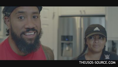 WWE_Chronicle_S01E21_Jey_Uso_1080p_WEB_h264-HEEL_mp41649.jpg