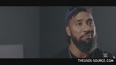 WWE_Chronicle_S01E21_Jey_Uso_1080p_WEB_h264-HEEL_mp41702.jpg