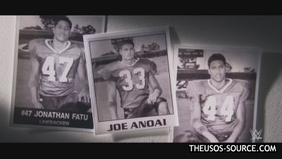 WWE_Chronicle_S01E21_Jey_Uso_1080p_WEB_h264-HEEL_mp41744.jpg