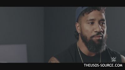 WWE_Chronicle_S01E21_Jey_Uso_1080p_WEB_h264-HEEL_mp41816.jpg