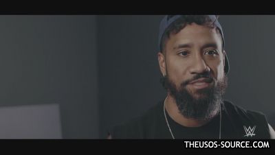 WWE_Chronicle_S01E21_Jey_Uso_1080p_WEB_h264-HEEL_mp41835.jpg