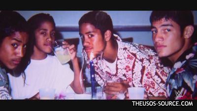 WWE_Chronicle_S01E21_Jey_Uso_1080p_WEB_h264-HEEL_mp41838.jpg