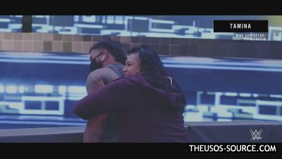 WWE_Chronicle_S01E21_Jey_Uso_1080p_WEB_h264-HEEL_mp41869.jpg
