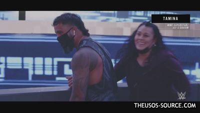 WWE_Chronicle_S01E21_Jey_Uso_1080p_WEB_h264-HEEL_mp41870.jpg