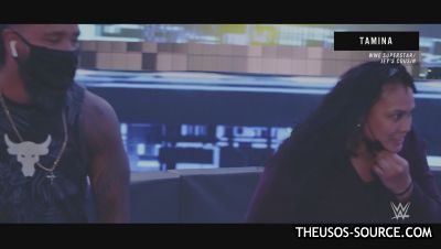 WWE_Chronicle_S01E21_Jey_Uso_1080p_WEB_h264-HEEL_mp41872.jpg