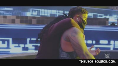 WWE_Chronicle_S01E21_Jey_Uso_1080p_WEB_h264-HEEL_mp41876.jpg