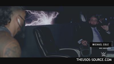WWE_Chronicle_S01E21_Jey_Uso_1080p_WEB_h264-HEEL_mp41879.jpg