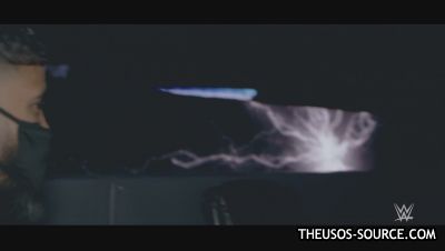 WWE_Chronicle_S01E21_Jey_Uso_1080p_WEB_h264-HEEL_mp41897.jpg