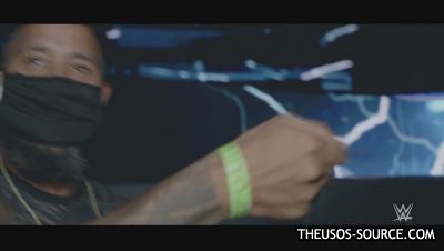 WWE_Chronicle_S01E21_Jey_Uso_1080p_WEB_h264-HEEL_mp41930.jpg