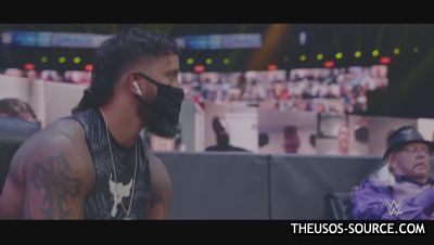 WWE_Chronicle_S01E21_Jey_Uso_1080p_WEB_h264-HEEL_mp41944.jpg