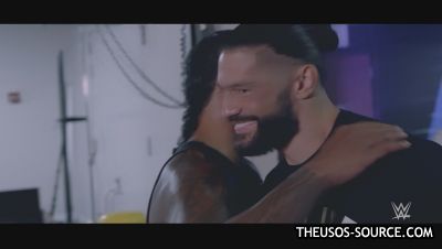WWE_Chronicle_S01E21_Jey_Uso_1080p_WEB_h264-HEEL_mp41974.jpg