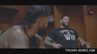WWE_Chronicle_S01E21_Jey_Uso_1080p_WEB_h264-HEEL_mp41980.jpg