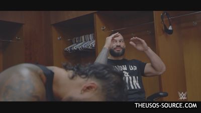 WWE_Chronicle_S01E21_Jey_Uso_1080p_WEB_h264-HEEL_mp41985.jpg