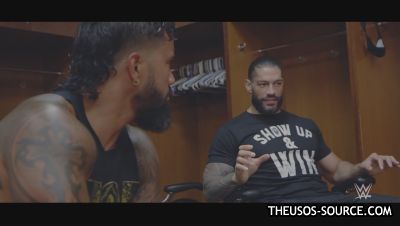 WWE_Chronicle_S01E21_Jey_Uso_1080p_WEB_h264-HEEL_mp41997.jpg