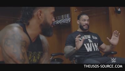 WWE_Chronicle_S01E21_Jey_Uso_1080p_WEB_h264-HEEL_mp42001.jpg