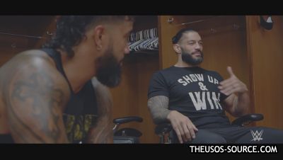 WWE_Chronicle_S01E21_Jey_Uso_1080p_WEB_h264-HEEL_mp42006.jpg