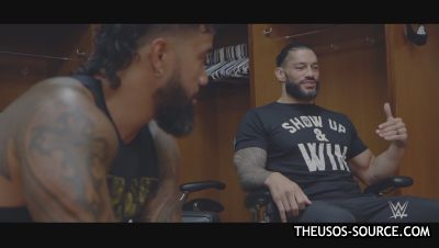 WWE_Chronicle_S01E21_Jey_Uso_1080p_WEB_h264-HEEL_mp42007.jpg