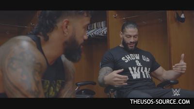 WWE_Chronicle_S01E21_Jey_Uso_1080p_WEB_h264-HEEL_mp42009.jpg