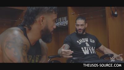 WWE_Chronicle_S01E21_Jey_Uso_1080p_WEB_h264-HEEL_mp42012.jpg