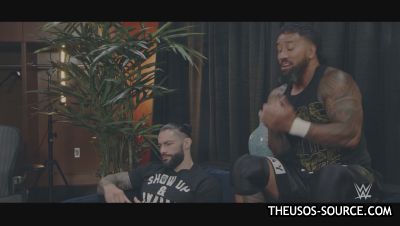WWE_Chronicle_S01E21_Jey_Uso_1080p_WEB_h264-HEEL_mp42020.jpg