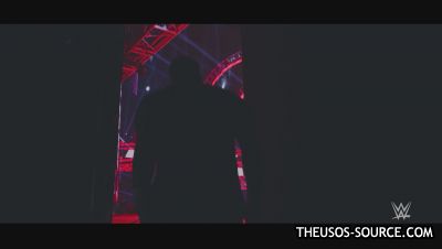 WWE_Chronicle_S01E21_Jey_Uso_1080p_WEB_h264-HEEL_mp42065.jpg