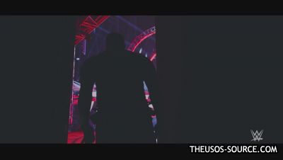 WWE_Chronicle_S01E21_Jey_Uso_1080p_WEB_h264-HEEL_mp42066.jpg