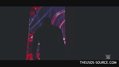 WWE_Chronicle_S01E21_Jey_Uso_1080p_WEB_h264-HEEL_mp42067.jpg