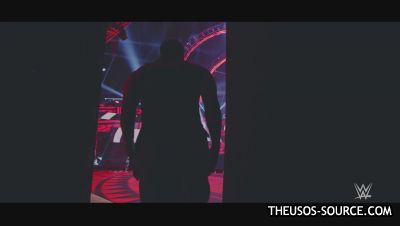WWE_Chronicle_S01E21_Jey_Uso_1080p_WEB_h264-HEEL_mp42068.jpg