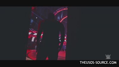 WWE_Chronicle_S01E21_Jey_Uso_1080p_WEB_h264-HEEL_mp42069.jpg