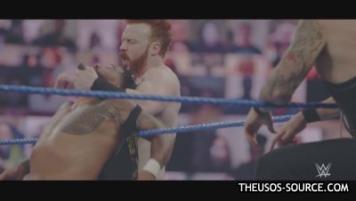 WWE_Chronicle_S01E21_Jey_Uso_1080p_WEB_h264-HEEL_mp42077.jpg