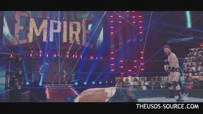 WWE_Chronicle_S01E21_Jey_Uso_1080p_WEB_h264-HEEL_mp42088.jpg