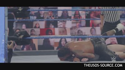 WWE_Chronicle_S01E21_Jey_Uso_1080p_WEB_h264-HEEL_mp42098.jpg