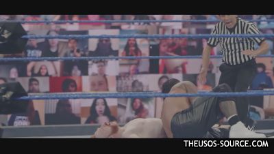 WWE_Chronicle_S01E21_Jey_Uso_1080p_WEB_h264-HEEL_mp42101.jpg